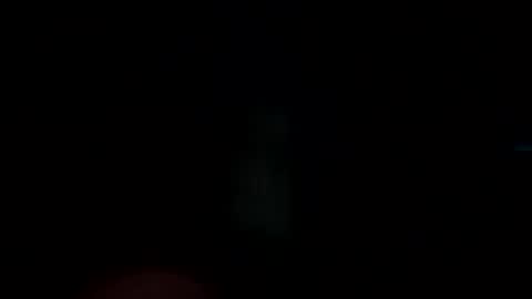 sexxiibossbabe online show from December 17, 2:45 pm