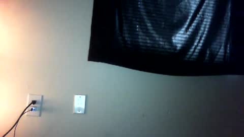 Snapshot of sexxileeah42o chatting on June 29, 4:51 pm Leeah CloudZzz online show from June 29, 4:51 pm