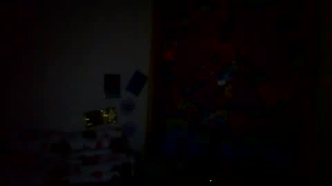 Snapshot of sexxileeah42o chatting on July 13, 4:48 am Leeah CloudZzz online show from July 13, 4:48 am