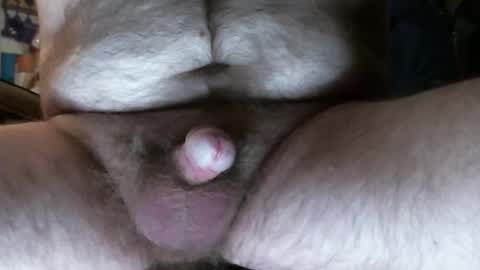 sexxme214 online show from February 3, 10:47 am