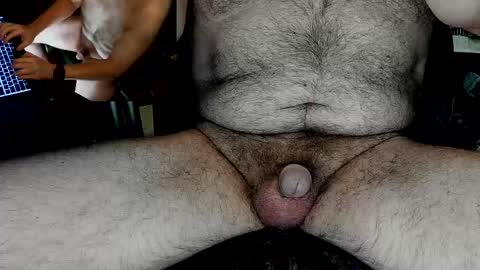sexxme214 online show from September 30, 4:50 am