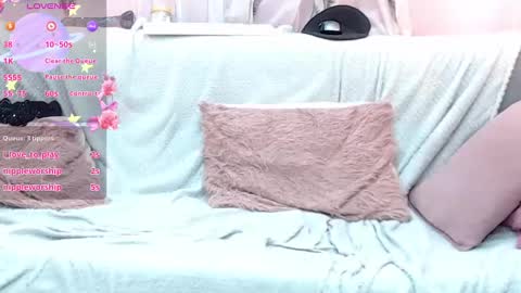 sexxxhorny_ online show from January 21, 6:11 am