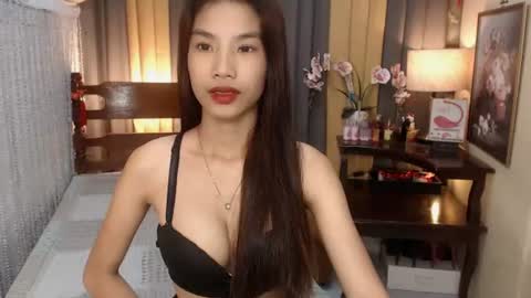 ja online show from June 12, 1:04 am