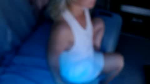 Snapshot of sexxxy9emini9 chatting on September 18, 7:10 am sexxxy9emini9 online show from September 18, 7:10 am