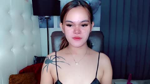 sexxxy_caroline online show from December 14, 10:02 am