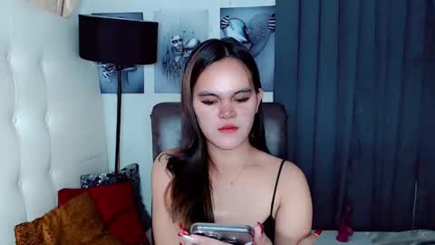 sexxxy_caroline online show from February 6, 12:05 pm