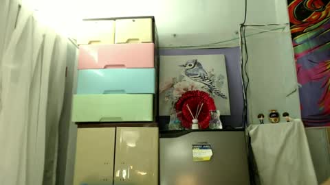 Snapshot of sexxxy_phoenix chatting on June 24, 9:52 am sexxxy_phoenix online show from June 24, 9:52 am