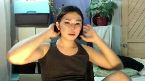 Snapshot of sexxxy_phoenix chatting on July 13, 9:45 am sexxxy_phoenix online show from July 13, 9:45 am