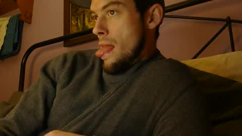 sexxxylibra10 online show from November 29, 3:37 pm