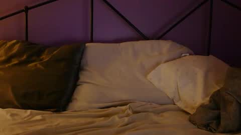 sexxxylibra10 online show from May 28, 9:06 am