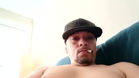 Snapshot of sexxxymexy312 chatting on January 16, 6:37 pm sexxxymexy312 online show from January 16, 6:37 pm