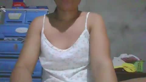 sexxxymomsh online show from February 13, 1:51 pm