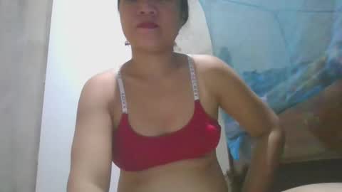 sexxxymomsh online show from March 8, 8:01 pm