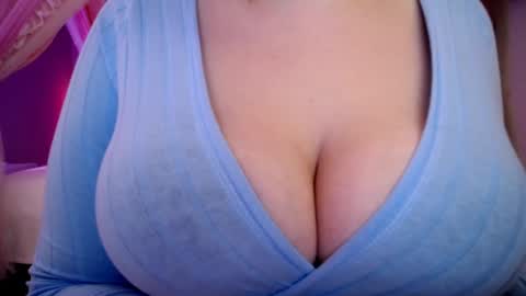Princess online show from January 23, 2:23 am