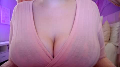 Princess online show from September 22, 3:08 am