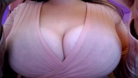 Princess online show from December 18, 2:50 am