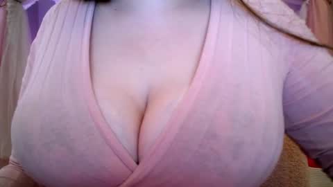 Princess online show from June 17, 2:58 am