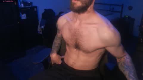 SiuL online show from September 27, 8:58 pm