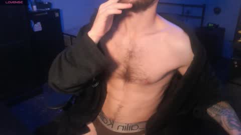 SiuL online show from October 4, 7:39 am