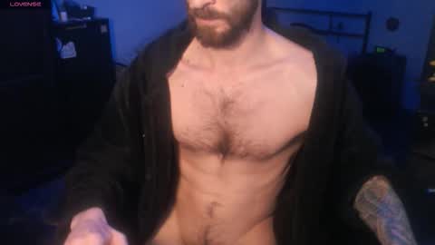 SiuL online show from October 5, 8:01 am