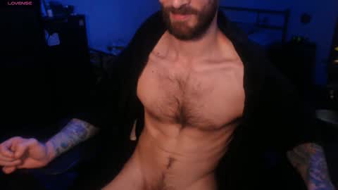 SiuL online show from October 7, 10:01 am