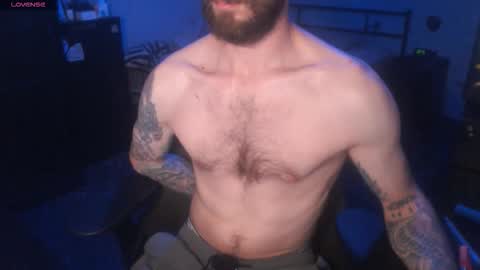 SiuL online show from October 20, 9:15 pm