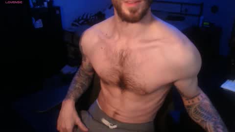 SiuL online show from November 2, 9:00 am