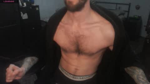 SiuL online show from December 21, 12:12 pm