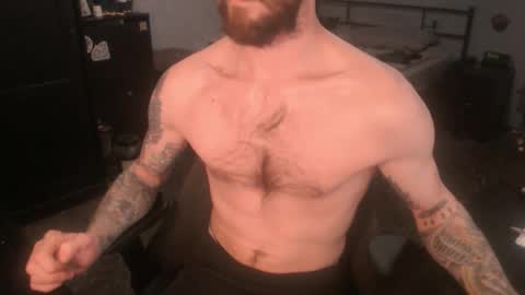 SiuL online show from January 12, 1:49 pm