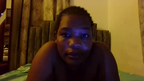 sexxy_beiby online show from February 14, 2:19 am