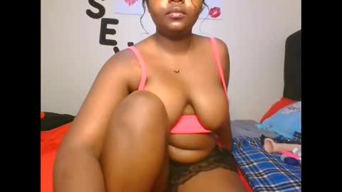 kisses online show from March 7, 1:42 am