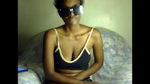 Natural boobs online show from September 24, 5:55 am