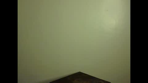 Natural boobs online show from October 13, 3:12 pm