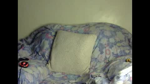 Natural boobs online show from November 24, 8:36 am