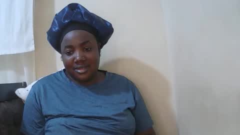 sexxy_bree online show from October 1, 8:37 pm