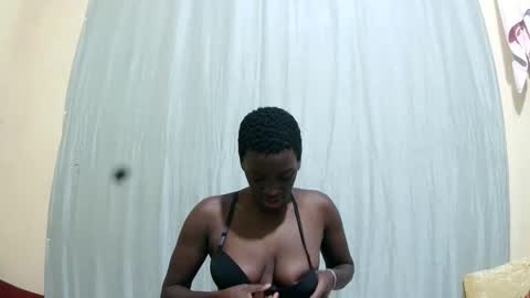 Snapshot of sexxy_breeya chatting on January 30, 10:19 pm sexxy_breeya online show from January 30, 10:19 pm