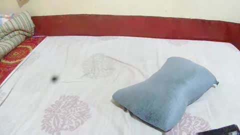Snapshot of sexxy_breeya chatting on March 8, 7:09 pm sexxy_breeya online show from March 8, 7:09 pm