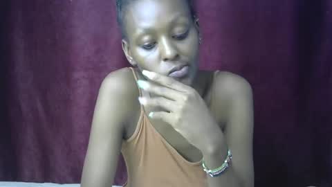 sexxy bum online show from January 24, 2:28 am