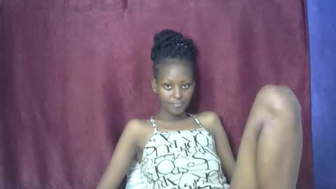 sexxy bum online show from January 26, 11:39 am