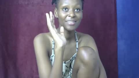 sexxy bum online show from January 26, 5:44 pm