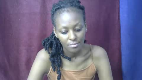 sexxy bum online show from January 28, 12:11 pm