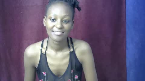 sexxy bum online show from January 29, 6:50 pm