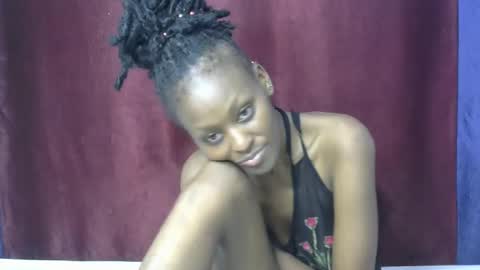 sexxy bum online show from January 30, 4:48 am