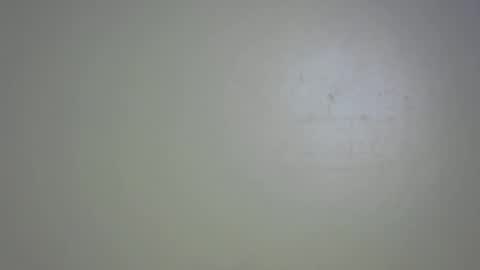 sexxy bum online show from February 5, 5:53 pm