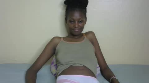 sexxy bum online show from February 8, 1:43 am