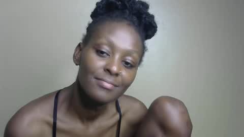 sexxy bum online show from February 8, 5:39 pm