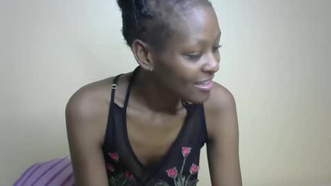 sexxy bum online show from February 11, 11:10 am