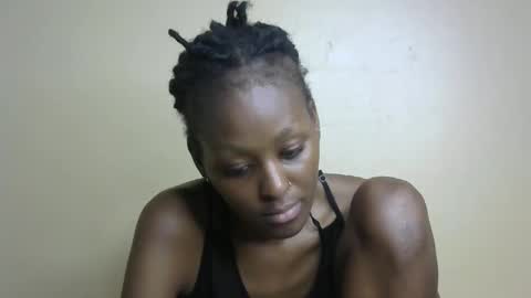 sexxy bum online show from February 11, 2:57 pm