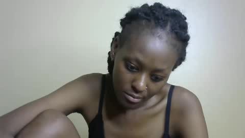 sexxy bum online show from February 12, 1:19 am