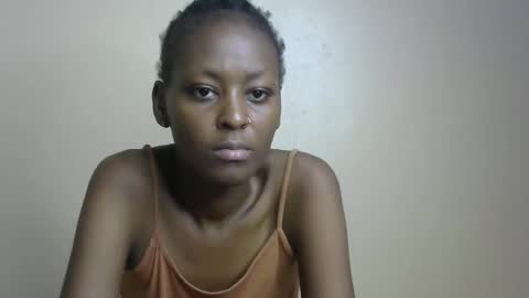 sexxy bum online show from February 12, 8:50 pm